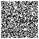 QR code with Borderline Welding contacts