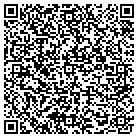 QR code with Four Dills Mntnc & Cntrctng contacts