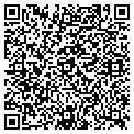 QR code with Brothers 3 contacts