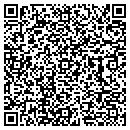 QR code with Bruce Crafts contacts