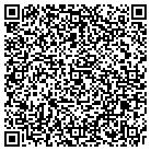 QR code with Bulgarian House LLC contacts
