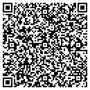 QR code with Bumpa's Crafts contacts
