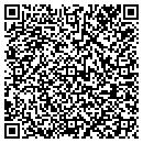 QR code with Pak Mail contacts