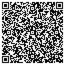 QR code with By Popular Demand contacts