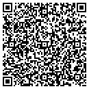 QR code with Calico Elephant contacts