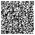 QR code with Calypso Imports Inc contacts