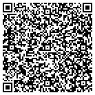 QR code with Online Technologies contacts