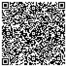 QR code with Carousel Crafts & Antiques contacts