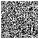 QR code with Carve Me A Bear contacts