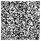 QR code with Carvings By Jr Townsend contacts