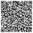 QR code with Cedar Wind Keeper Tradingpost contacts
