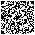 QR code with Charlie's Auto contacts