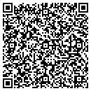 QR code with Christian J Hummul CO contacts