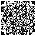 QR code with Clay General Store contacts