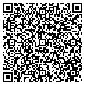 QR code with Clay Pot contacts
