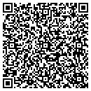 QR code with Clearly First Inc contacts