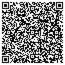 QR code with Clint Power Carving contacts