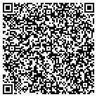 QR code with Cloud 9 contacts