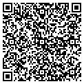 QR code with C & N Sculptures contacts