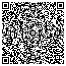 QR code with Cold Mountains Glass contacts