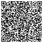 QR code with Colorado Walking Sticks contacts