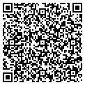 QR code with Coopstuff contacts
