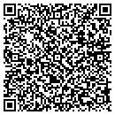 QR code with Country Comes Home contacts
