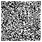 QR code with Peoples Choice Maintenance contacts