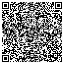 QR code with Countryside Arts contacts
