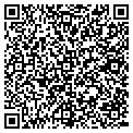 QR code with Craft Barn contacts