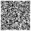 QR code with Craft Gallery contacts