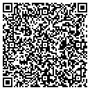 QR code with Crafts By Connie contacts
