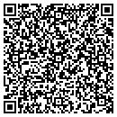 QR code with Craft Seller contacts