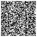 QR code with Crafty Broads contacts