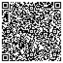 QR code with Creations By Cathy contacts