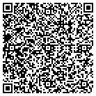 QR code with Creations By Christine contacts