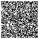 QR code with Creations By Evelyn contacts