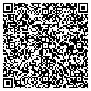QR code with Creations By Graham contacts