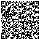 QR code with Creations Etc LLC contacts