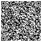 QR code with Creators Inspirations contacts