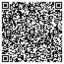 QR code with Crystal Etc contacts