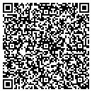 QR code with Dances With Wood contacts