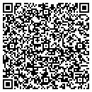 QR code with Daniel Art Studio contacts
