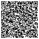 QR code with Designs By Brenda contacts