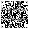 QR code with Designs By Mel contacts