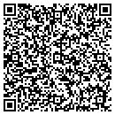 QR code with Diane Reynolds contacts