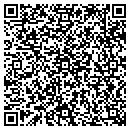 QR code with Diaspora Gallery contacts