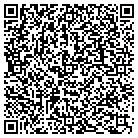 QR code with Donna Gretz Specialty Merchant contacts