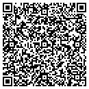 QR code with Down Memory Lane contacts