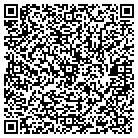 QR code with Resolution Mortgage Corp contacts